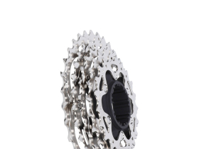 SHIMANO Ritzel-Set für CS-R7101 105 Kassetten...