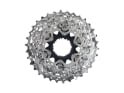 SHIMANO Sprocket set for CS-R7101 105 Cassettes 21-24-27-30-34 for 11-34 Teeth