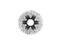 SHIMANO Sprocket set for CS-R7101 105 Cassettes 21-24-27-30-34 for 11-34 Teeth