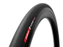 VITTORIA Reifen Rubino V 28" | 700 x 32c Graphene 2.0 Tube Type schwarz