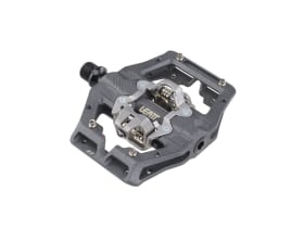 LEATT COMPONENTS Pedals CeraMAG Gravity Clip-in 8.0 |...