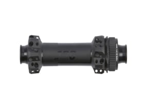 R2BIKE Wheelset 28" Disc GRV | DT Swiss 180 Road...