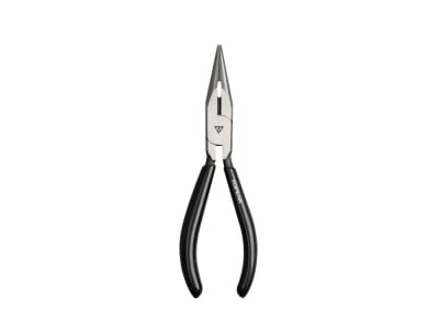 TOPEAK Long Nose Pliers 6"