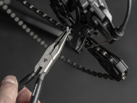 TOPEAK Spitzzange 6"