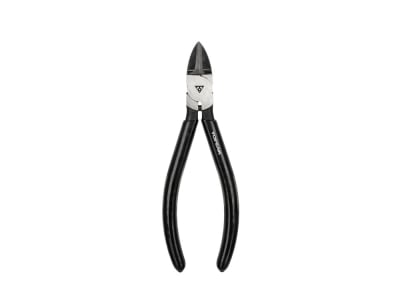 TOPEAK Diagonal Cutting Pliers 6"