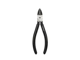 TOPEAK Diagonal Cutting Pliers 6"