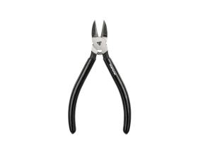 TOPEAK Seitenschneider 6"