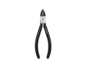 TOPEAK Diagonal Cutting Pliers 6"