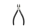TOPEAK Diagonal Cutting Pliers 6"