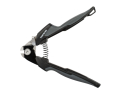 TOPEAK Cable Cutter 7"