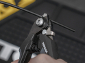 TOPEAK Cable Cutter 7"