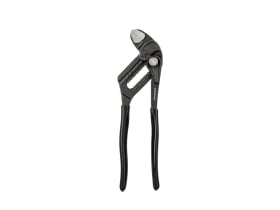 TOPEAK Pliers Wrench 7"