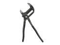TOPEAK Pliers Wrench 7"