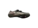SHIMANO Womens Road Shoe SH-RC703W | chrome / rose