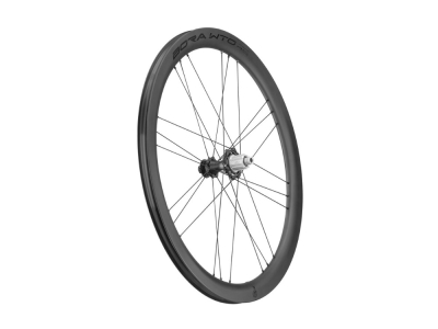 Bike Wheels: Bora Ultra WTO 45 Disc Brake | Campagnolo