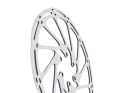 SRAM Brake Disc Centerline 2.0 mm Rounded Edges 180 mm | 6-Bolt