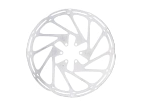 SRAM Brake Disc Centerline 2.0 mm Rounded Edges 200 mm |...