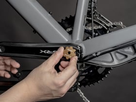 TOPEAK Crank Arm Tool