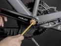 TOPEAK Crank Arm Tool