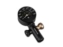TOPEAK CO2 Inflator mit Manometer AirBooster G+