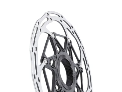 SRAM CENTERLINE XR センターライン　160mm 6bolt 9101730.png