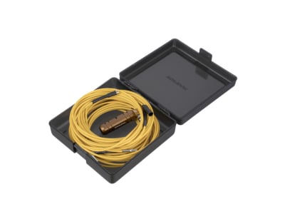 TOPEAK Werkzeug für die interne Kabelführung