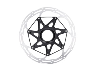 sram-bremsscheibe-centerline-x