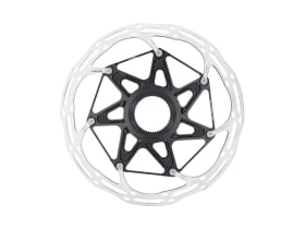 SRAM Brake Disc Centerline X two part Rounded Edges 180...