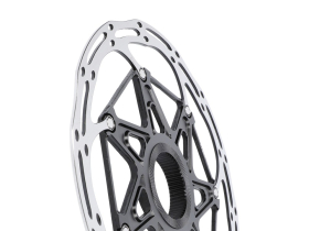 SRAM Bremsscheibe Centerline X zweiteilig Rounded Edges...