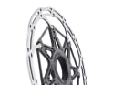 SRAM Bremsscheibe Centerline X zweiteilig Rounded Edges 180 mm | Center Lock
