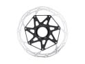 SRAM Bremsscheibe Centerline X zweiteilig Rounded Edges 180 mm | Center Lock