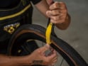 TOPEAK Tire Lever Team Issue