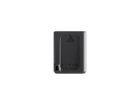 SHIMANO Battery Di2 BT-DN320 Wireless
