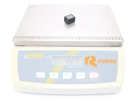 SHIMANO Akku Di2 BT-DN320 Wireless