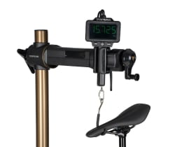 TOPEAK Hängewaage Team Issue | digital