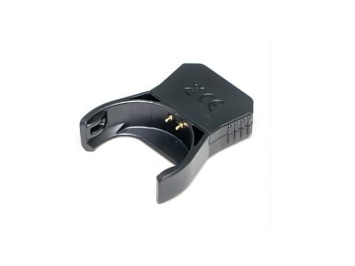 WAHOO Ladeclip für SPEEDPLAY Powrlink Pedalen