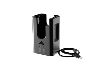 SHIMANO Charger EC-EN100 for Battery BT-DN320