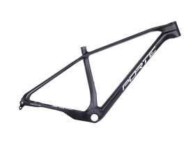 PORTE Rahmen Atlas SL 29" | UD Carbon matt |...