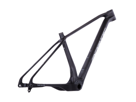 PORTE Rahmen Atlas SL 29" | UD Carbon matt |...