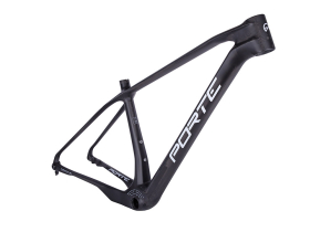 PORTE Frame Atlas SL 29