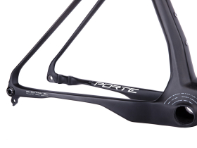 PORTE Frame Atlas SL 29