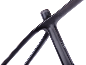PORTE Frame Atlas SL 29