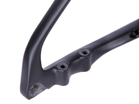 PORTE Frame Atlas SL 29