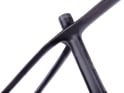 PORTE Rahmen Atlas SL 29" | UD Carbon matt | Größe M