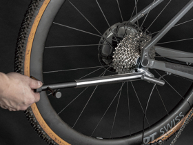 TOPEAK Schaltaugen Richtwerkzeug