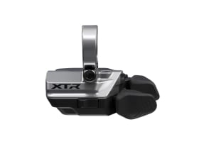 SHIMANO XTR Di2 Shifter Switch SW-M9250-R 12-speed | Clamp