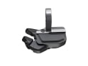 SHIMANO XTR Di2 Shifter Switch SW-M9250-R 12-speed | Clamp