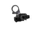 SHIMANO XTR Di2 Shifter Switch SW-M9250-R 12-speed | Clamp