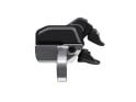 SHIMANO XTR Di2 Shifter Switch SW-M9250-R 12-speed | Clamp