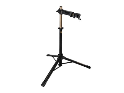 TOPEAK Montageständer PrepStand Team Issue | faltbar